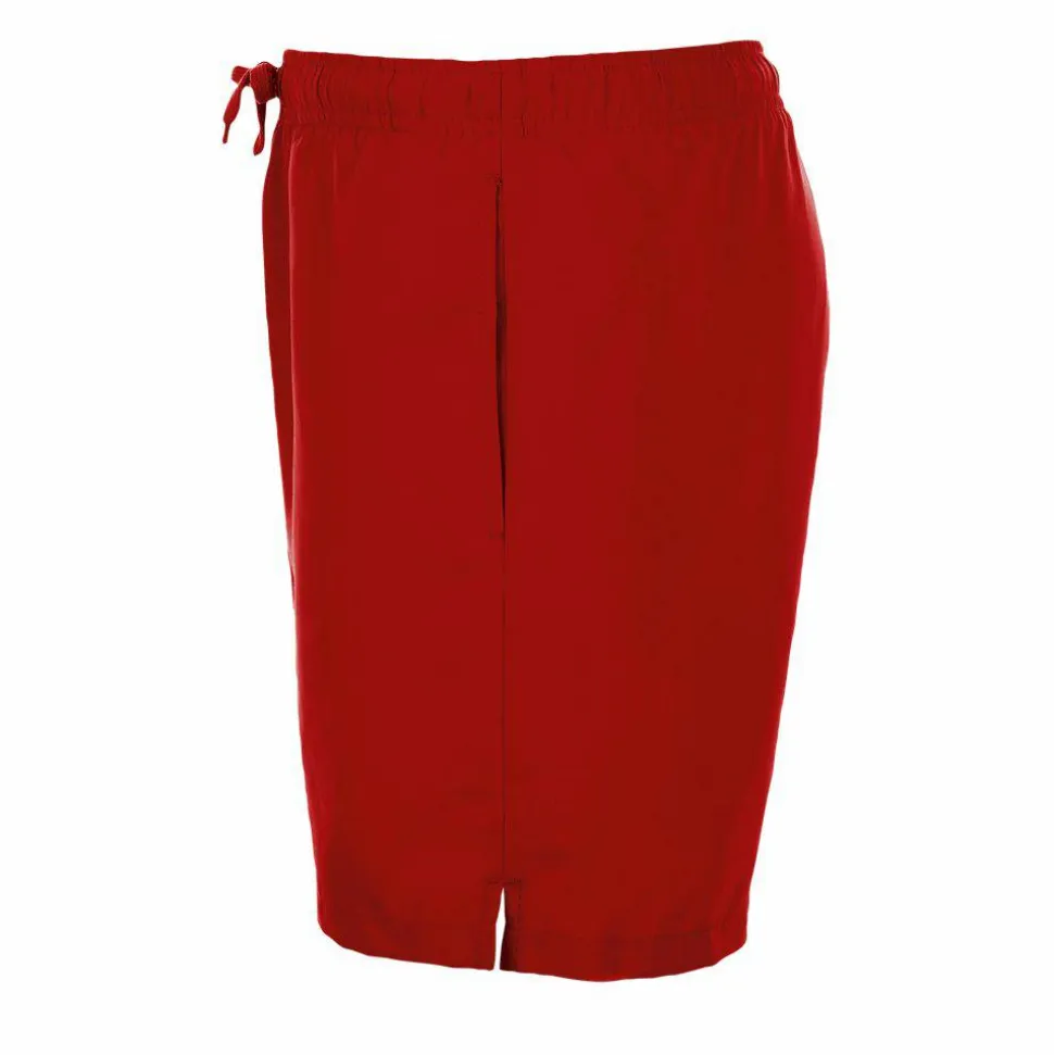 SOL'S 01689 - SANDY Short De Bain Homme