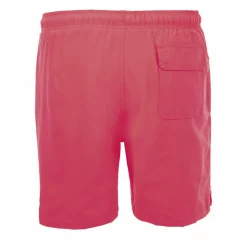 SOL'S 01689 - SANDY Short De Bain Homme