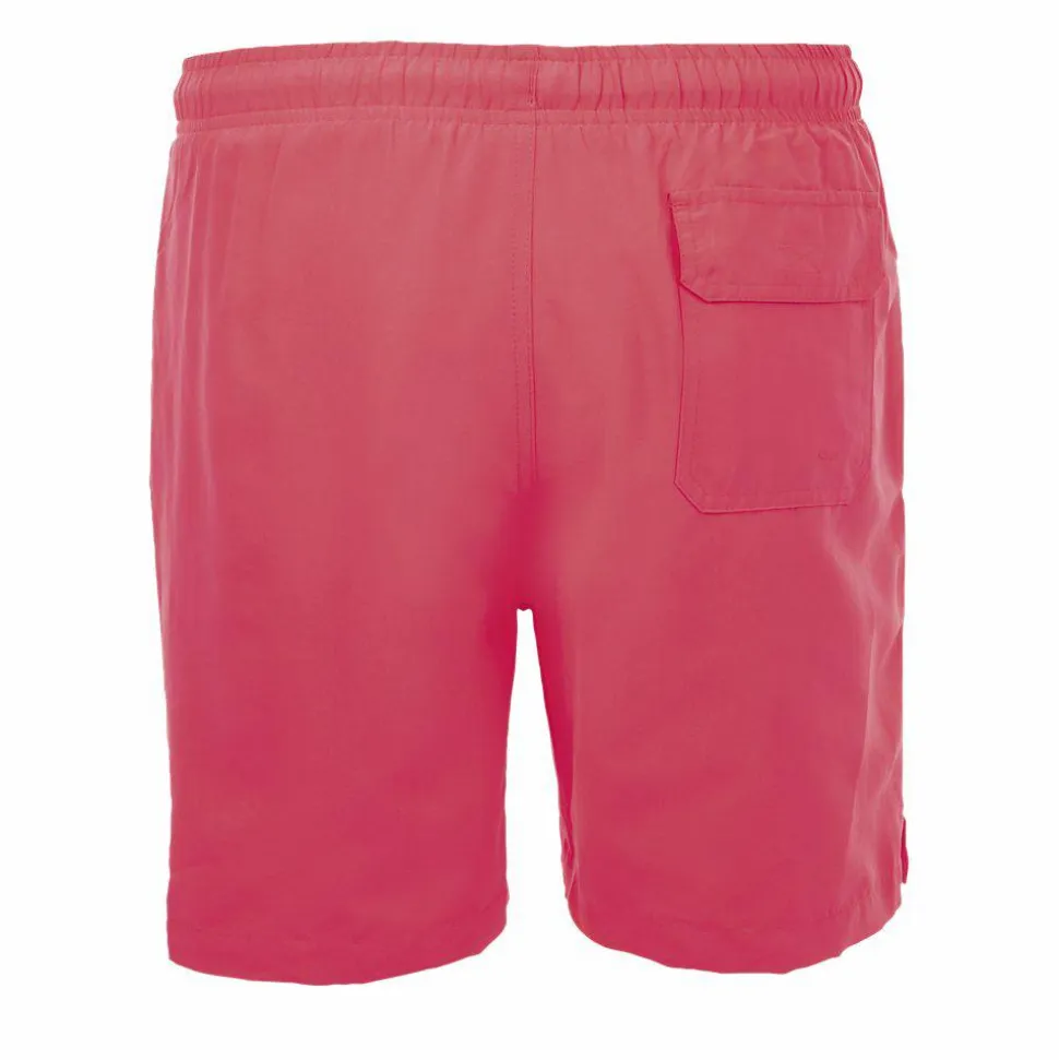 SOL'S 01689 - SANDY Short De Bain Homme