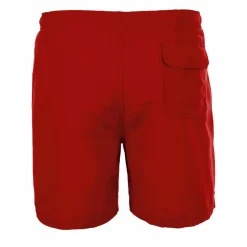 SOL'S 01689 - SANDY Short De Bain Homme