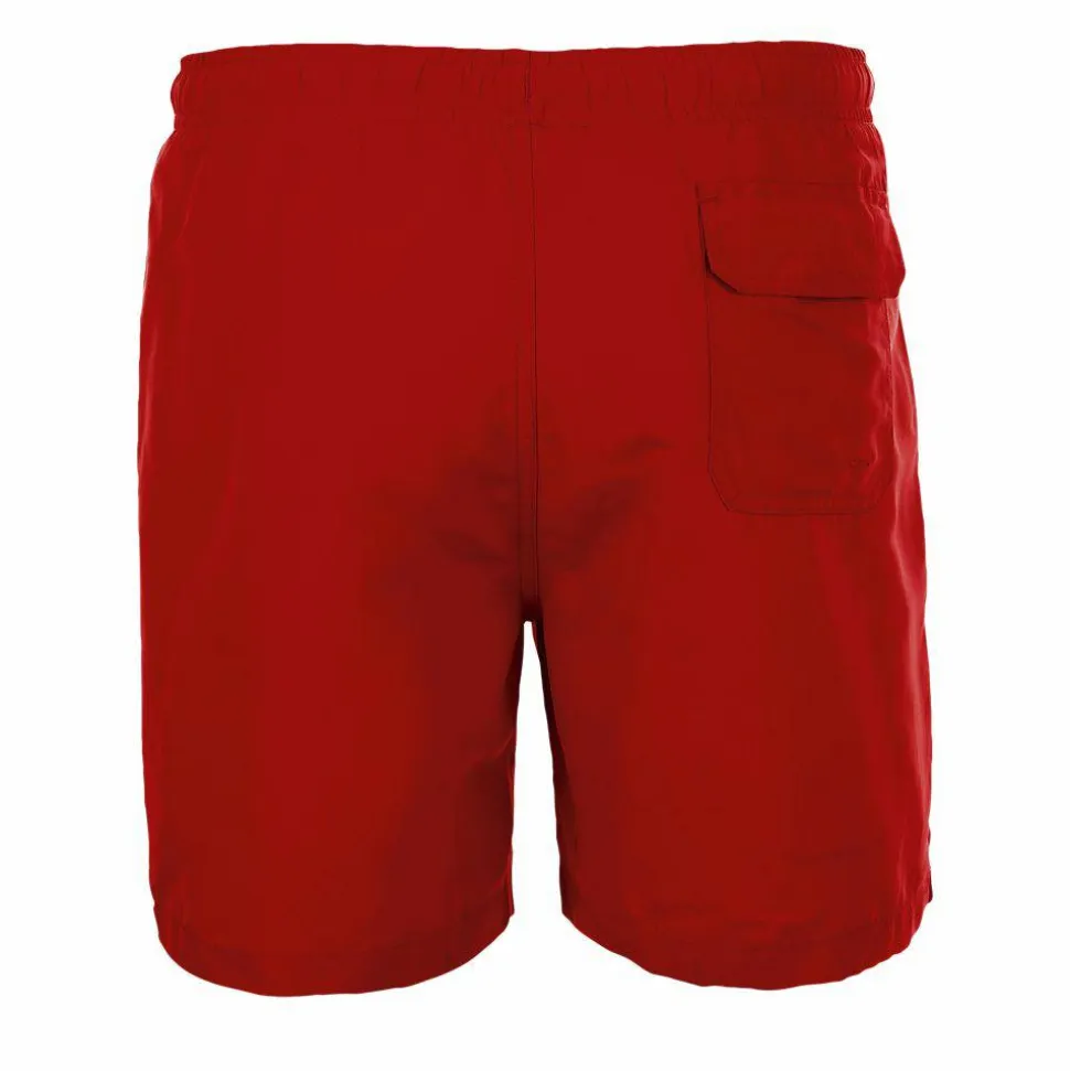 SOL'S 01689 - SANDY Short De Bain Homme