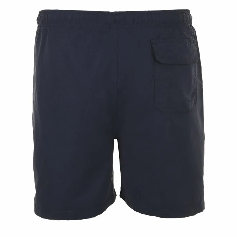 SOL'S 01689 - SANDY Short De Bain Homme