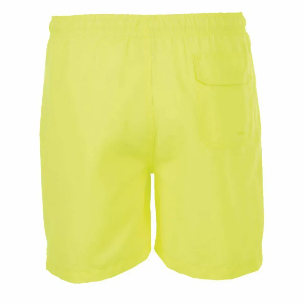 SOL'S 01689 - SANDY Short De Bain Homme