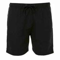 SOL'S 01689 - SANDY Short De Bain Homme