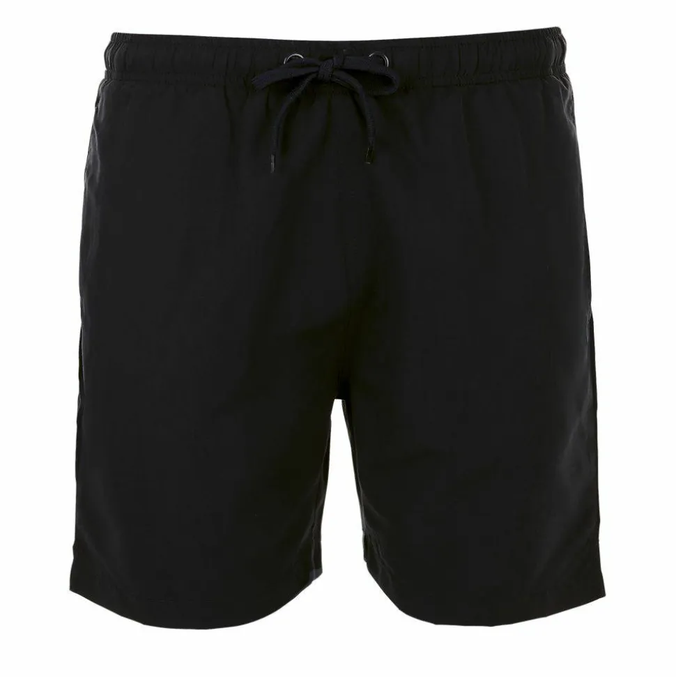 SOL'S 01689 - SANDY Short De Bain Homme