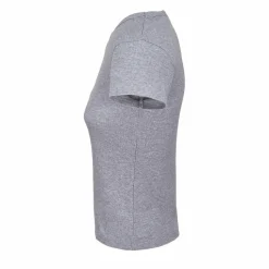 SOL'S 04814 - SARA Tee Shirt En Côtes Femme