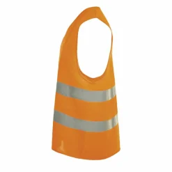 SOL'S 01691 - SECURE PRO Gilet De Securité Unisexe