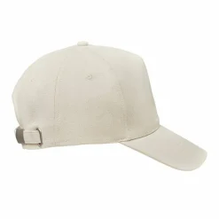 SOL'S 04092 - Seoul Casquette 5 Panneaux