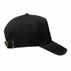 SOL'S 04092 - Seoul Casquette 5 Panneaux