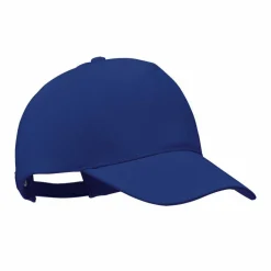 SOL'S 04092 - Seoul Casquette 5 Panneaux