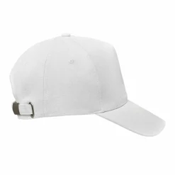 SOL'S 04092 - Seoul Casquette 5 Panneaux