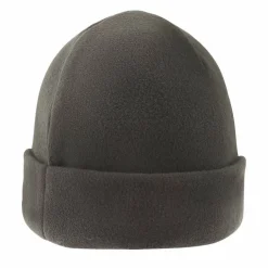SOL'S 88112 - SERPICO 55 Bonnet Polaire Unisexe