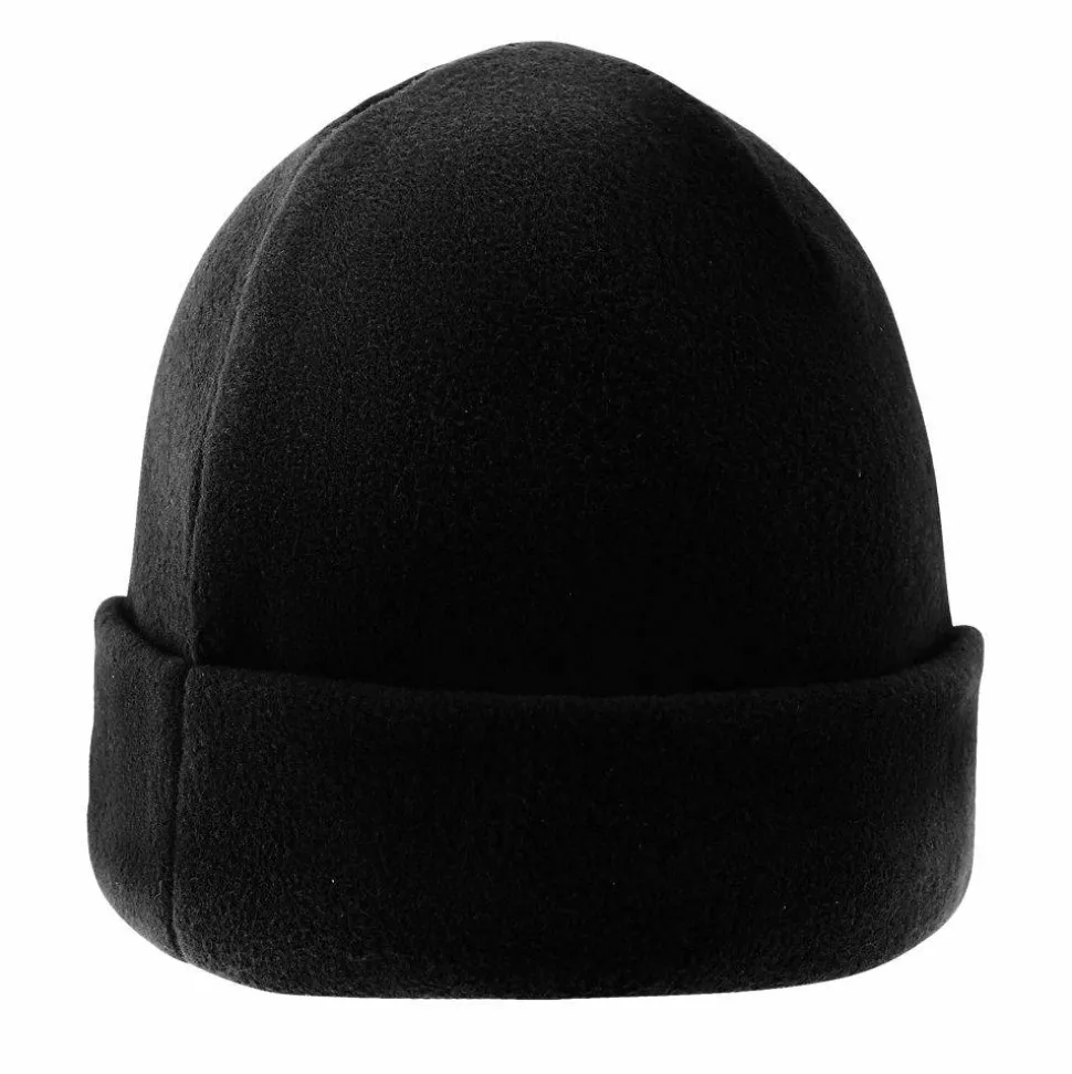 SOL'S 88112 - SERPICO 55 Bonnet Polaire Unisexe