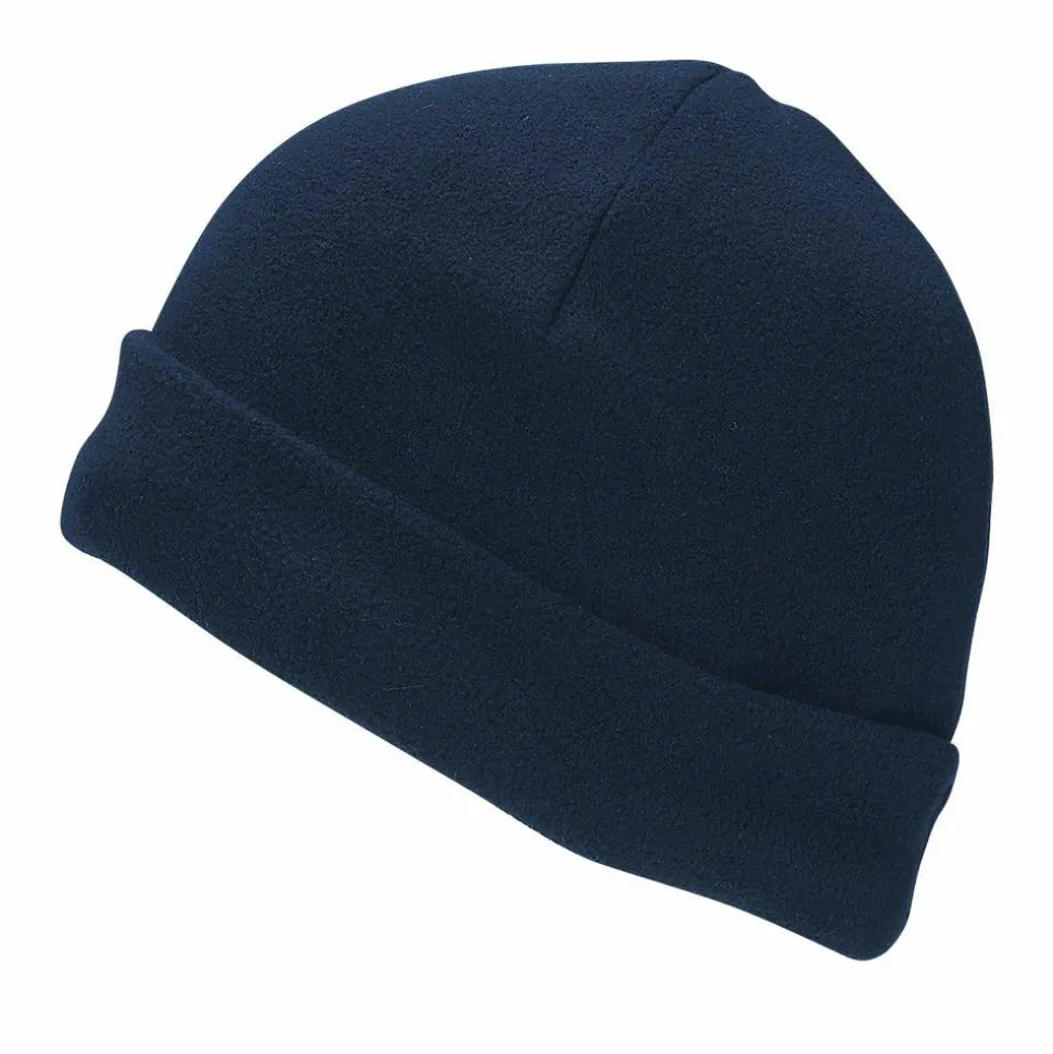 SOL'S 88112 - SERPICO 55 Bonnet Polaire Unisexe