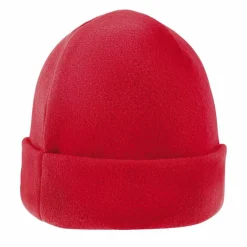 SOL'S 88112 - SERPICO 55 Bonnet Polaire Unisexe