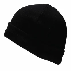 SOL'S 88112 - SERPICO 55 Bonnet Polaire Unisexe