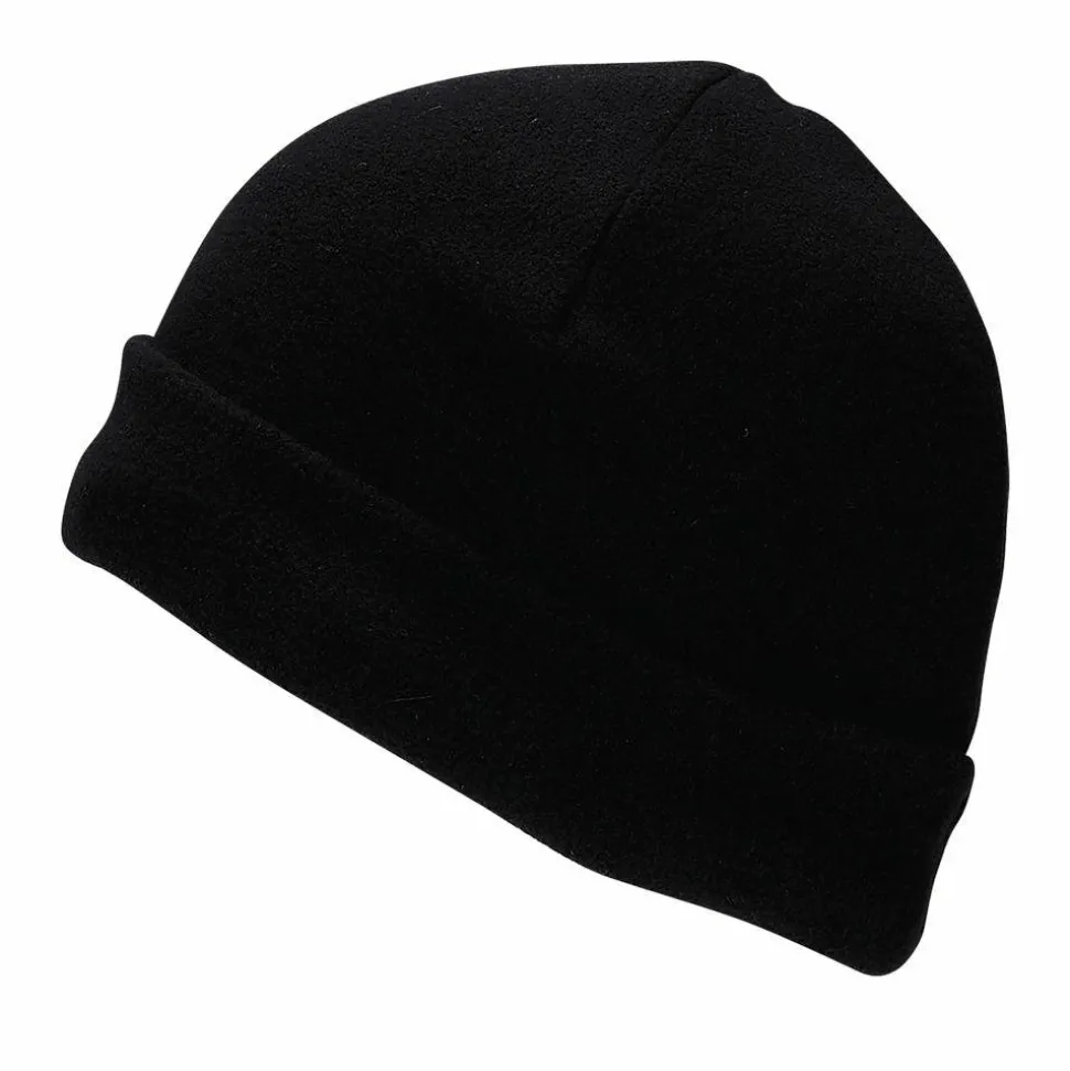 SOL'S 88112 - SERPICO 55 Bonnet Polaire Unisexe