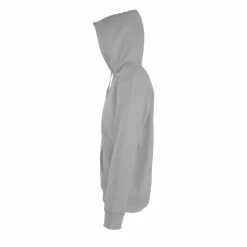 SOL'S 47800 - SEVEN MEN Veste Zippée Homme à Capuche Doublée