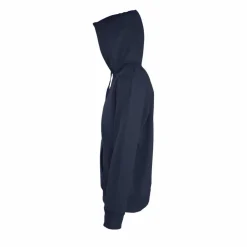 SOL'S 47800 - SEVEN MEN Veste Zippée Homme à Capuche Doublée