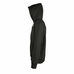 SOL'S 47800 - SEVEN MEN Veste Zippée Homme à Capuche Doublée