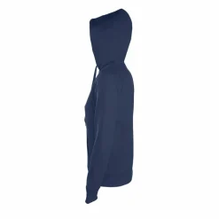 SOL'S 47900 - SEVEN WOMEN Veste Zippée Femme à Capuche Doublée