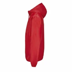 SOL'S 04758 - SHIELD Coupe Vent Unisexe Déperlant