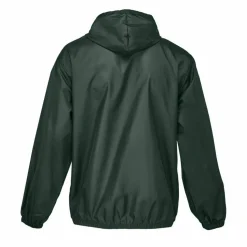SOL'S 04758 - SHIELD Coupe Vent Unisexe Déperlant