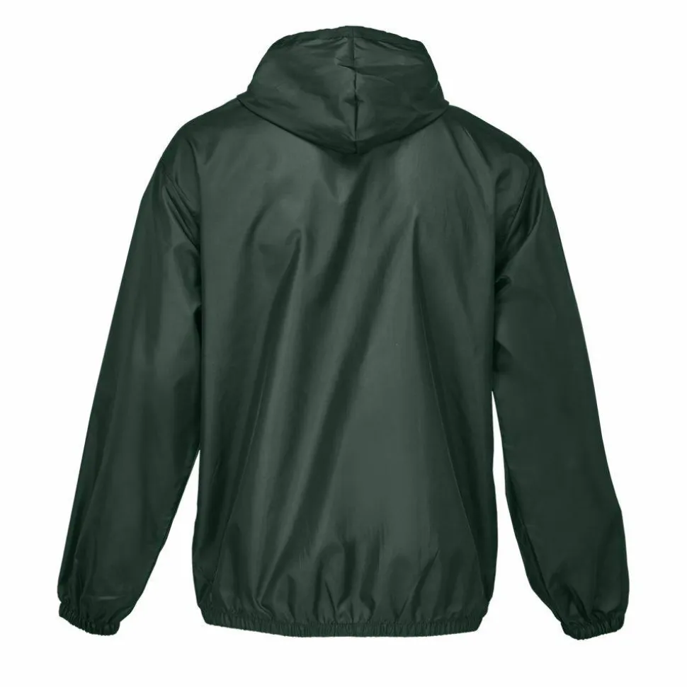 SOL'S 04758 - SHIELD Coupe Vent Unisexe Déperlant