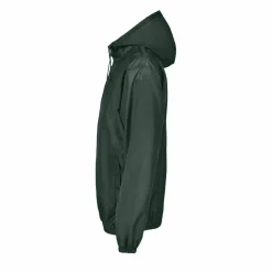 SOL'S 04758 - SHIELD Coupe Vent Unisexe Déperlant