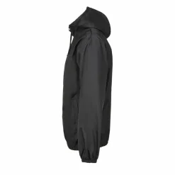 SOL'S 04758 - SHIELD Coupe Vent Unisexe Déperlant