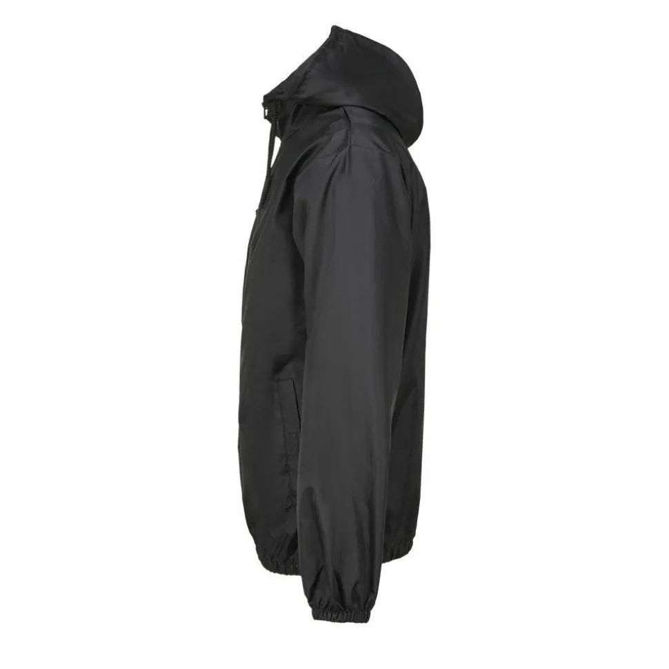 SOL'S 04758 - SHIELD Coupe Vent Unisexe Déperlant