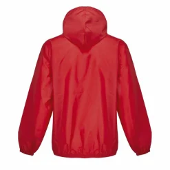 SOL'S 04758 - SHIELD Coupe Vent Unisexe Déperlant