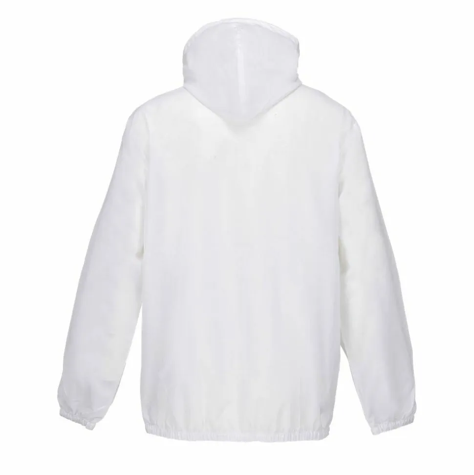 SOL'S 04758 - SHIELD Coupe Vent Unisexe Déperlant