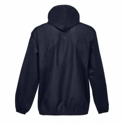 SOL'S 04758 - SHIELD Coupe Vent Unisexe Déperlant