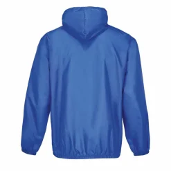 SOL'S 04758 - SHIELD Coupe Vent Unisexe Déperlant