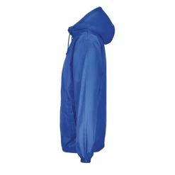 SOL'S 04758 - SHIELD Coupe Vent Unisexe Déperlant