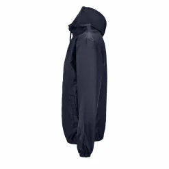 SOL'S 04758 - SHIELD Coupe Vent Unisexe Déperlant