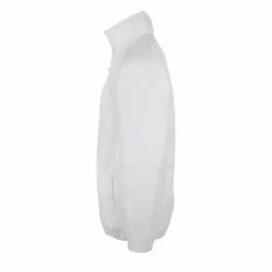 SOL'S 01618 - SHIFT Coupe Vent Unisexe Déperlant