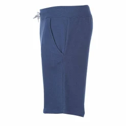 SOL'S 01175 - Shorts Homme Confort Été en Coton et Polyester