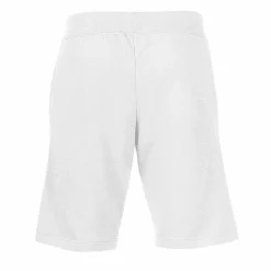 SOL'S 01175 - Shorts Homme Confort Été en Coton et Polyester
