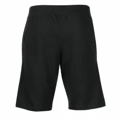 SOL'S 01175 - Shorts Homme Confort Été en Coton et Polyester