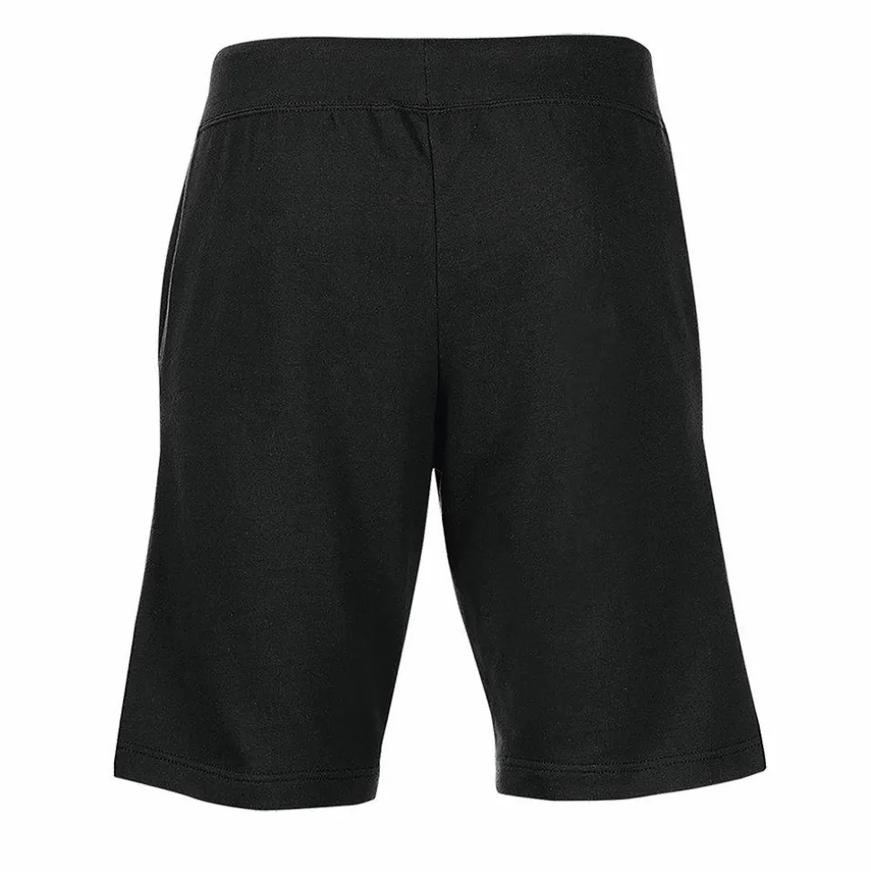 SOL'S 01175 - Shorts Homme Confort Été en Coton et Polyester