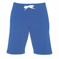 SOL'S 01175 - Shorts Homme Confort Été en Coton et Polyester