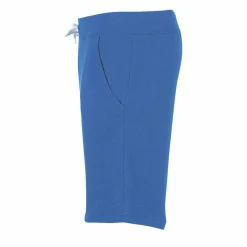 SOL'S 01175 - Shorts Homme Confort Été en Coton et Polyester