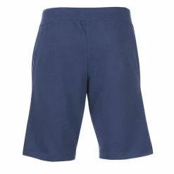 SOL'S 01175 - Shorts Homme Confort Été en Coton et Polyester