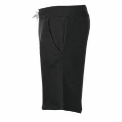 SOL'S 01175 - Shorts Homme Confort Été en Coton et Polyester