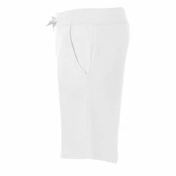 SOL'S 01175 - Shorts Homme Confort Été en Coton et Polyester