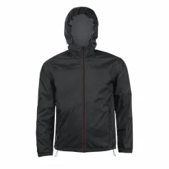 SOL'S 01171 - SKATE Coupe Vent Unisexe Doublé