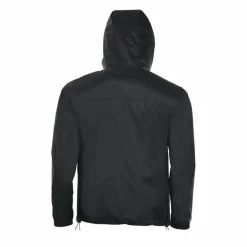 SOL'S 01171 - SKATE Coupe Vent Unisexe Doublé
