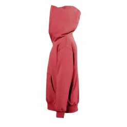 SOL'S 13255 - SLAM KIDS Sweat Shirt Enfant à Capuche